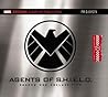 Marvel's Agents o...