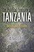 The Political Economy of Tanzania by Michael F. Lofchie