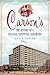 Carson's:: The History of a...