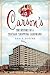 Carson's by Gayle Soucek