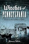 Witches of Pennsy...
