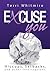 Excuse You:Hiccups, Setback...