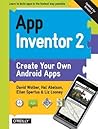App Inventor 2: C...