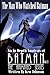 The Man Who Watched Batman Vol. 1: An In Depth analysis of Batman: The Animated Series