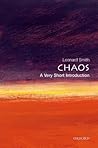 Chaos: A Very Sho...