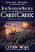 The Second Battle of Cabin Creek: Brilliant Victory (Civil War Series)
