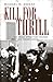 Kill for Thrill: The Crime Spree that Rocked Western Pennsylvania (True Crime)