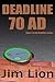 Deadline 70 Ad (The Deadline Series)