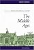 The Middle Ages, Volume I, ...