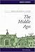The Middle Ages, Volume I, Sources of Medieval History by Brian Tierney