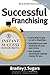 Successful Franchising (Instant Success Series)