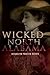 Wicked North Alabama