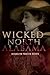 Wicked North Alabama by Jacquelyn Procter Reeves