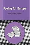 Paying for Europe (Contemporary European Studies)