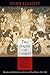 The Bride of Christ Goes to Hell: Metaphor and Embodiment in the Lives of Pious Women, 200-1500