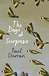 The Days of Surprise