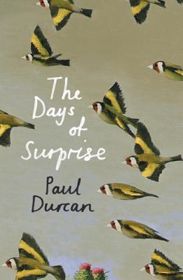 The Days of Surprise