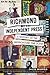 Richmond Independent Press:...