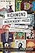 Richmond Independent Press by Dale M. Brumfield
