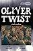 Oliver Twist by John Malam