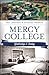 Mercy College:: Yesterday a...