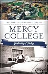 Mercy College: Ye...