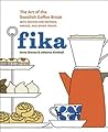 Fika by Anna Brones