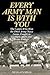 Every Army Man Is with You: The Cadets Who Won the 1964 Army-Navy Game, Fought in Vietnam, and Came Home Forever Changed