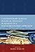 Contemporary Korean Political Thought in Search of a Post-Eurocentric Approach (Global Encounters: Studies in Comparative Political Theory)