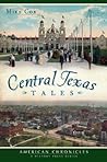 Central Texas Tales