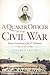 Quaker Officer in the Civil War, A: Henry Gawthrop of the 4th Delaware (Civil War Series)