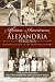 African Americans of Alexan...