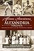 African Americans of Alexandria, Virginia: Beacons of Light in the Twentieth Century (American Heritage)