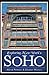 Exploring New York's SoHo