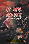 Of Rats and Men: The Last Man's War