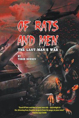 Of Rats and Men: The Last Man's War