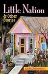 Little Nation & O...