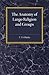 The Anatomy of Lango Religion and Groups