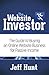 The Website Investor: The Guide to Buying an Online Website Business for Passive Income