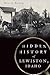 Hidden History of Lewiston,...