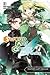 Sword Art Online, Vol. 3: F...