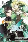 Sword Art Online,...