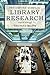 The Oxford Guide to Library Research