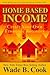 Home Based Income
