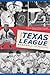 The Texas League Baseball Almanac (Sports)