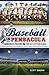 Baseball in Pensacola:: America's Pastime & the City of Five Flags (Sports)
