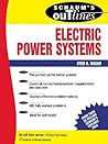 Schaum's Outline of Electrical Power Systems