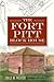 The Fort Pitt Block House (Landmarks)