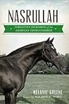 Nasrullah by Melanie    Greene