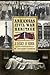 Arkansas Civil War Heritage:: A Legacy of Honor (Civil War Series)